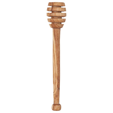 Danica Heirloom - Olive Wood Honey Roller